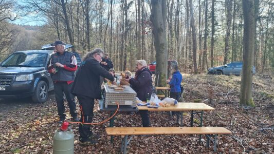 Ferienpass-Aktion Ostern 2026