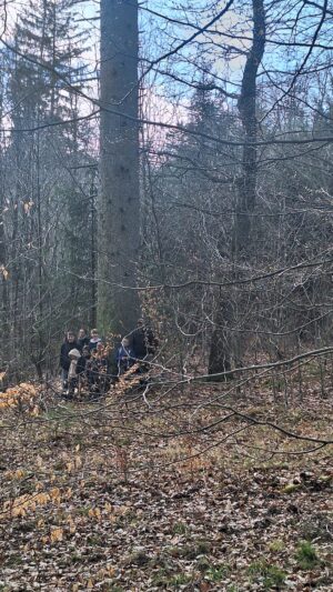 Ferienpass-Aktion Ostern 2026