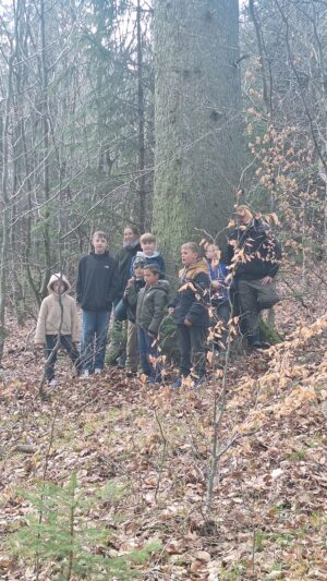 Ferienpass-Aktion Ostern 2026