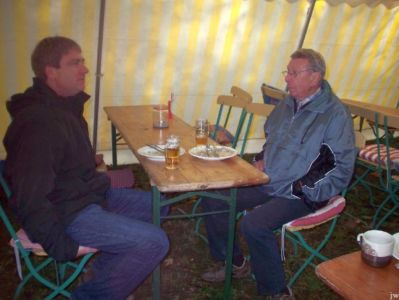 bild39
