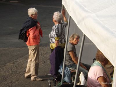 20.09.2014: Kartoffelbratschen