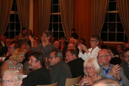 60jähriges Jubiläum 2015