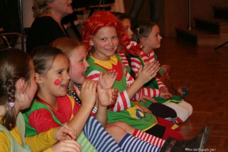 60jähriges Jubiläum 2015