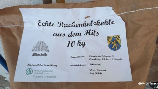 09.06.2013: Meileröffnung