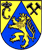 Heimatverein Delligsen e.V.