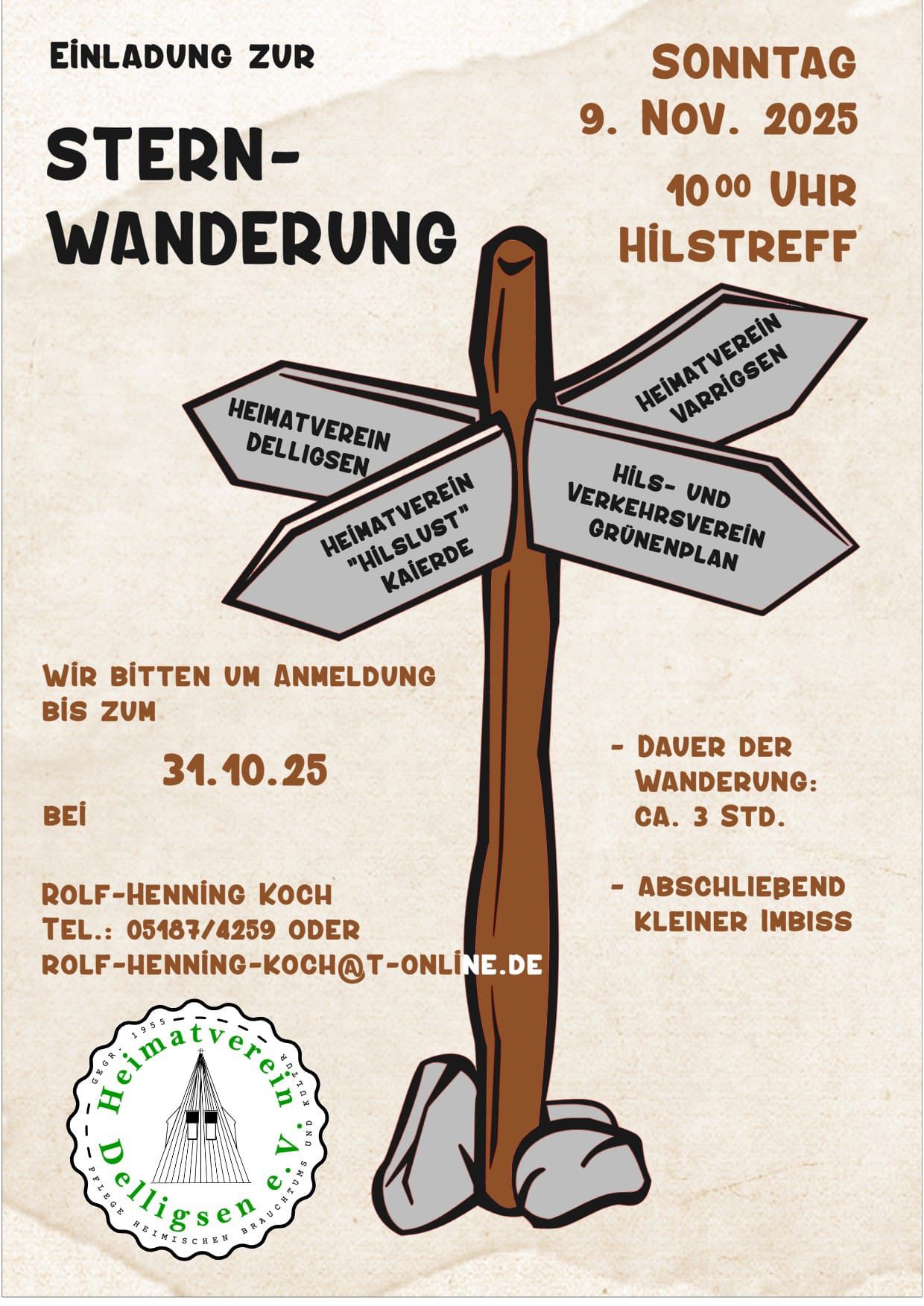 WhatsApp Bild 2025-10-14 um 09.12.05_b63f872e